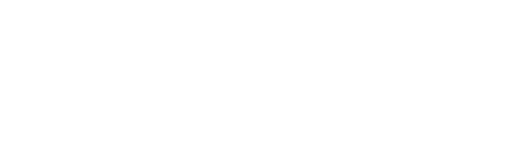 Logo der Universität Siegen